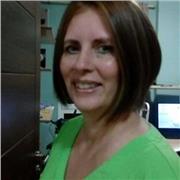 Clases particulares Lengua Castellana y Literatura